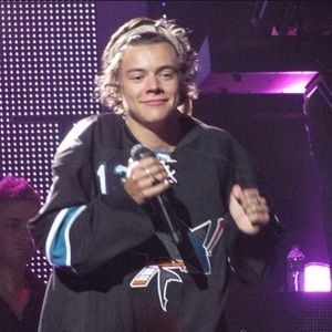 Meet your Posher, Forava